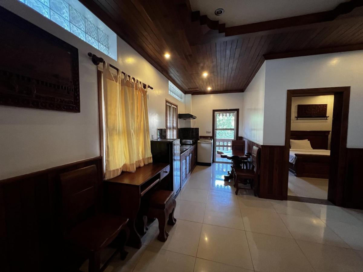 Shining Angkor Apartment Hotel Сием Реап Екстериор снимка