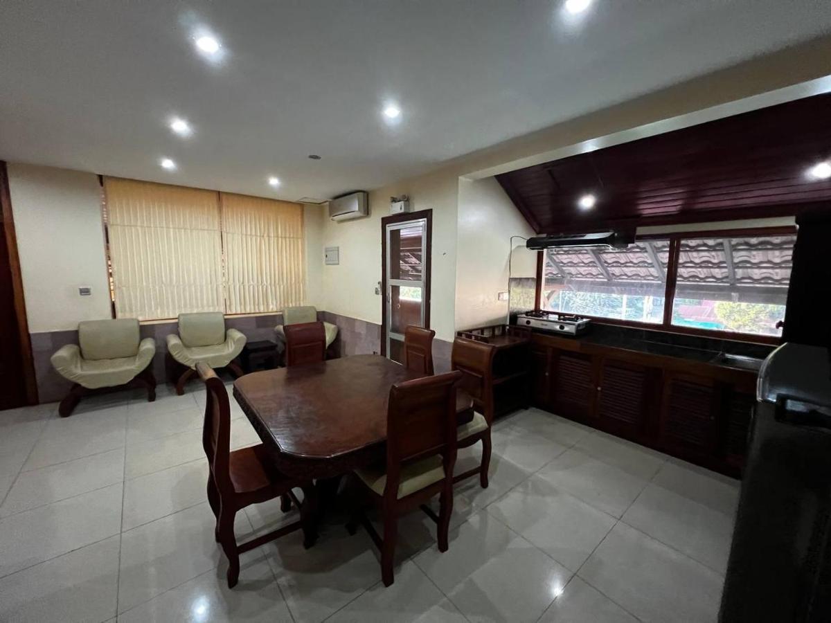 Shining Angkor Apartment Hotel Сием Реап Екстериор снимка